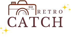 RetroCatch