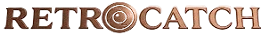 RetroCatch